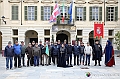 VBS_6230 - Festa dell’Unità Nazionale e delle Forze Armate - 4 Novembre 2023
